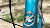 Kona Bicycles’ Comeback: Founders Buy Dying Brand Back