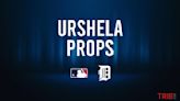 Gio Urshela vs. Diamondbacks Preview, Player Prop Bets - May 19