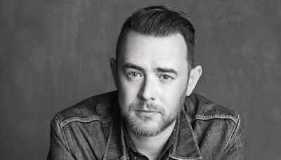 Colin Hanks Joins Bob Odenkirk in ‘Nobody 2’ (Exclusive)