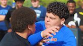 The Heavies: Don’t let the size fool you with talented West Orange center Nico Marti