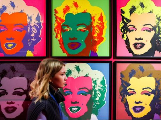 Etats-Unis : Los Angeles classe comme monument historique la dernière maison de Marilyn Monroe