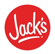 Jack's