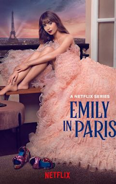 Emily in Paris