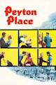 Peyton Place