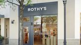 Why Rothy’s Is Betting on Brick-and-Mortar Stores + Where the Brand Is Expanding Internationally