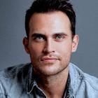 Cheyenne Jackson