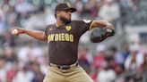 Padres vs Diamondbacks: How to Watch, Odds, Predictions and More for Series Opener