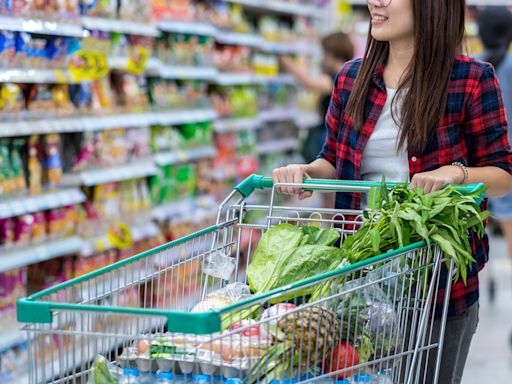 Die dreisten Tricks der Supermärkte: So wirst du zum Kauf verführt
