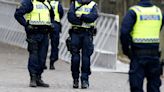 Sweden Police Give Permit to Koran Burning Near Stockholm Mosque