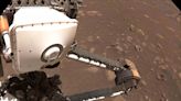 Is There Life on Mars? NASA’s AI Rovers Might Soon Tell Us