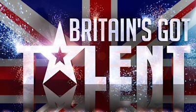 Britain's Got Talent stars to appear in Newcastle pantomime 14 years after ITV stardom