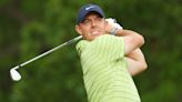 McIlroy favored for playoff opener in Memphis | Odds and Ends