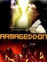 Armageddon (1997 film)