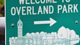 Community survey results for Overland Park release