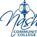 Nash Community College