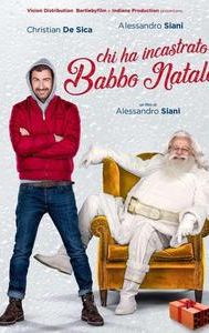 Chi ha incastrato Babbo Natale?