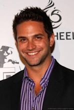 Brandon Barash