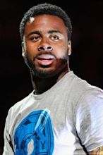 Sage the Gemini