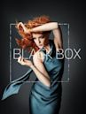 Black Box