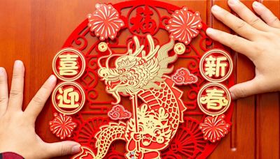 The 5 Chinese zodiacs that will be the lucky this week, according to astrology