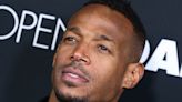 Marlon Wayans Explains Why His Mom Is The Real Reason He Never Got Married