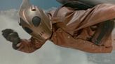 Disney+ ‘Rocketeer’ Reboot Lands ‘Sylvie’s Love’ Writer Eugene Ashe (Exclusive)