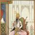 Maharaja Ranjit Singh