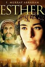 Esther (1999) - Rotten Tomatoes