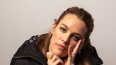 Riley Keough, mum on fight for Presley estate, brings music pedigree to 'Daisy Jones'