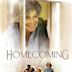 Homecoming (1996 film)