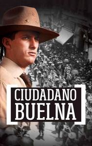 Ciudadano Buelna