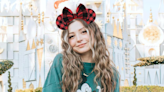 The Cutest Disney Ears You Can Score for Less on Amazon