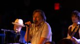 Southside Johnny is home and doing 'fine' after Stone Pony health scare Saturday night