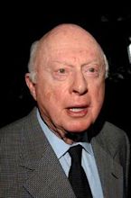 Norman Lloyd