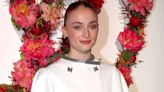 Sophie Turner Steps Out with Daughter Willa, 3, in N.Y.C. amid Joe Jonas Divorce Drama