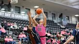 Providence women's basketball can't score enough vs. Butler in 4th straight Big East loss