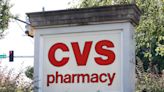 Worker says CVS fired her for refusing to give abortion-causing drugs. Now she’s suing