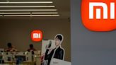 Ukraine declares Xiaomi Corporation international sponsor of war
