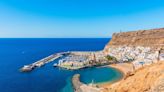 Canary Islands town to become first to hit tourists with new tax