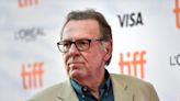 Full Monty actor Tom Wilkinson dies aged 75