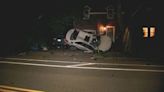 41-year-old Randolph man killed in serious crash on Lynn Fells Parkway in Melrose