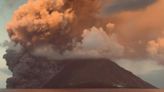 Italia en alerta roja tras erupción del volcán Stromboli