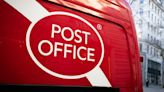 Racist Post Office documents about Horizon victims used until 2013 – review