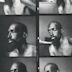 Julius Eastman: Femenine