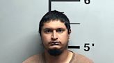 Springdale man held on $750,000 bond after arrested in connection with raping a girl | Northwest Arkansas Democrat-Gazette