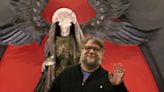 Guillermo del Toro, el "santo patrono" que puede mover con un solo tuit a México