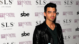How did Joe Jonas celebrate his 33rd birthday? At this ‘cool’ hideaway in Miami