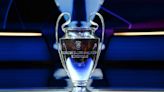 Champions League is back! Erling Haaland key, Celtic and Rangers return, Shakhtar Donetsk earn Polish support