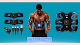 Tactical X Abs Stimulator Reviews - Does This Product Help Build Muscle?