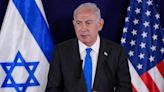 Israel fears Netanyahu faces arrest as 'warrant being prepared by top court'